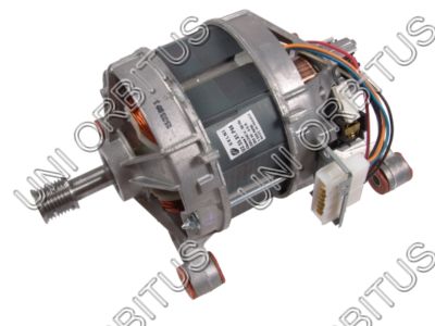 Motor GORENJE, AEG-PS145, PS1441